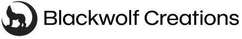 blackwolf creations